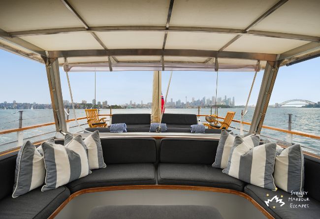 06   SOUTHERN CLOUD 2026 